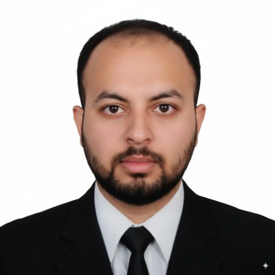 Team Member 3