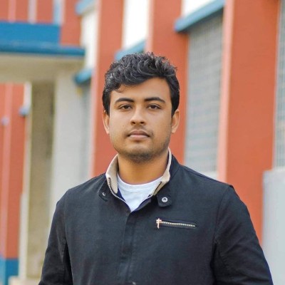 Team Member 2